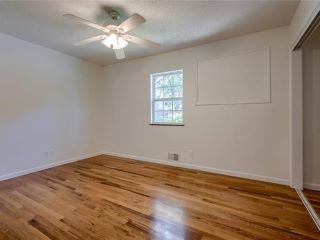 Foreclosed Home - 6812 N BELLEFONTAINE AVE, 64119