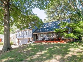 Foreclosed Home - List 101122275
