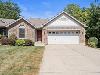 Foreclosed Home - List 101289926