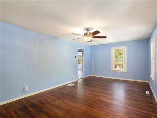 Foreclosed Home - 4842 N WHITE AVE, 64119