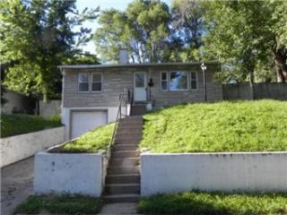Foreclosed Home - List 100094810