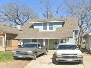 Foreclosed Home - List 100475796