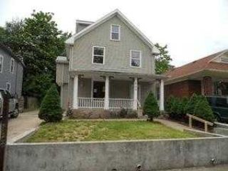 Foreclosed Home - 520 HARDESTY AVE, 64124