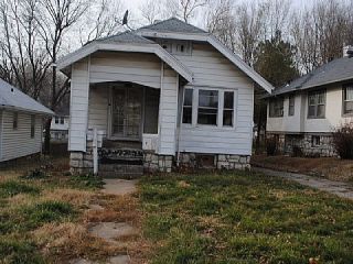 Foreclosed Home - List 100206196