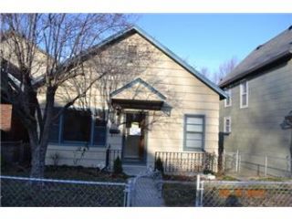 Foreclosed Home - List 100270945