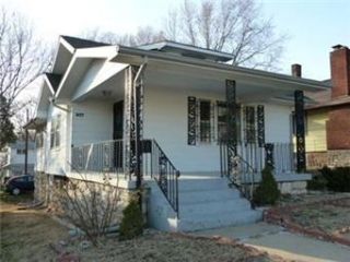 Foreclosed Home - List 100270947