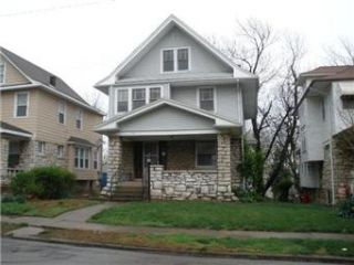 Foreclosed Home - List 100278933