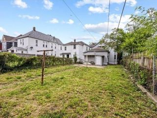 Foreclosed Home - 514 PROSPECT AVE, 64124