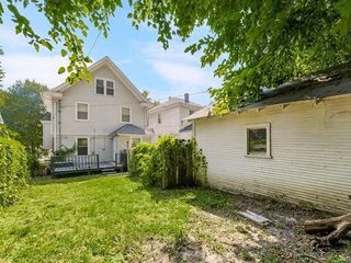 Foreclosed Home - List 100874643