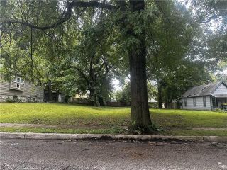 Foreclosed Home - List 100927453
