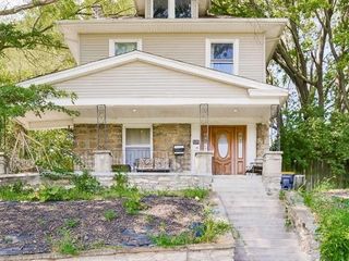 Foreclosed Home - List 100944421