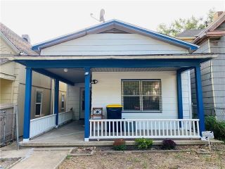 Foreclosed Home - 812 KENSINGTON AVE, 64124