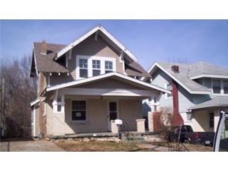 Foreclosed Home - List 100054052