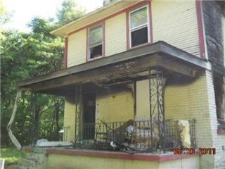 Foreclosed Home - List 100094778