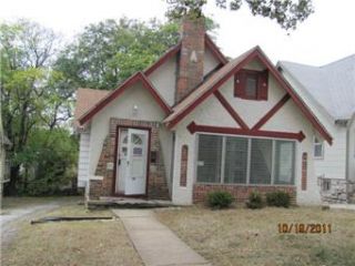 Foreclosed Home - List 100184997