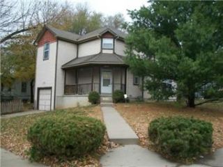 Foreclosed Home - List 100208658