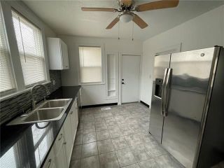 Foreclosed Home - 2445 MONTGALL AVE, 64127