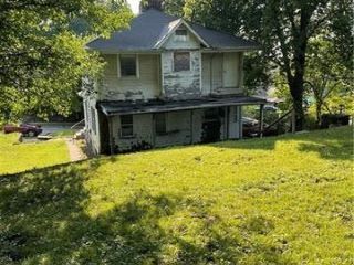 Foreclosed Home - List 100703934