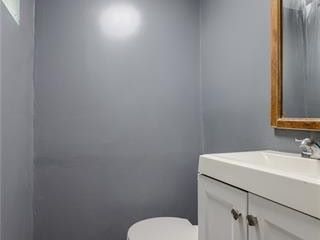 Foreclosed Home - List 100807708