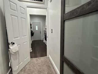 Foreclosed Home - List 100851084
