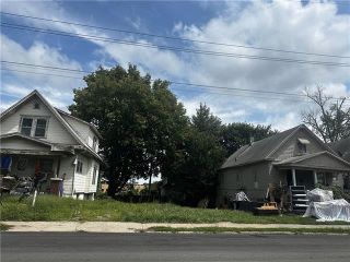 Foreclosed Home - List 100876170