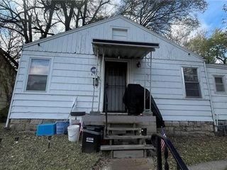 Foreclosed Home - List 100878638