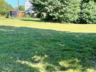 Foreclosed Home - List 100914748