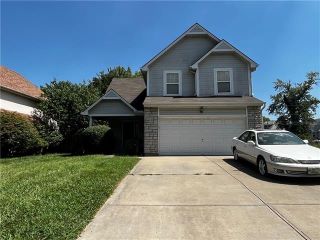 Foreclosed Home - List 100974292
