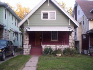 Foreclosed Home - List 100166494