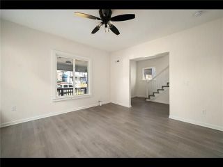 Foreclosed Home - List 100570430