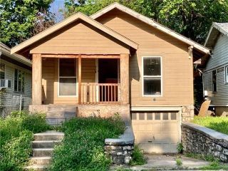 Foreclosed Home - List 100667500
