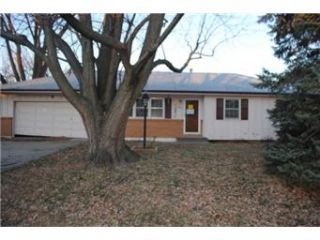 Foreclosed Home - List 100215804