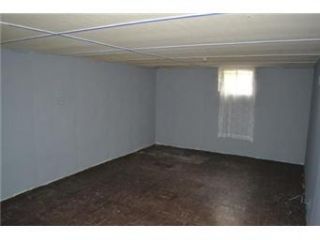 Foreclosed Home - List 100287134
