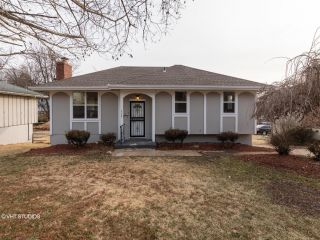 Foreclosed Home - List 100345223
