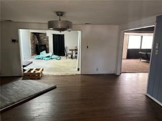Foreclosed Home - 7415 E 57TH ST, 64129