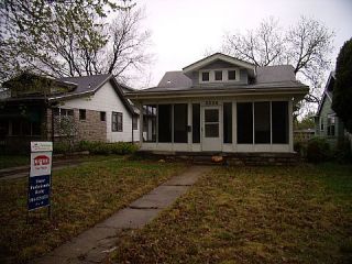 Foreclosed Home - List 100024415