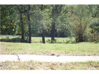 Foreclosed Home - List 100053501