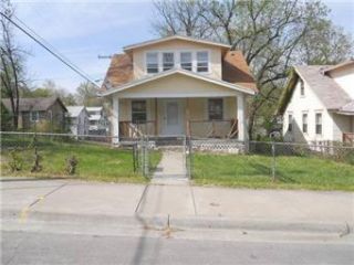 Foreclosed Home - List 100053946