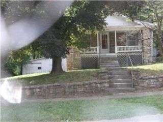Foreclosed Home - List 100054006