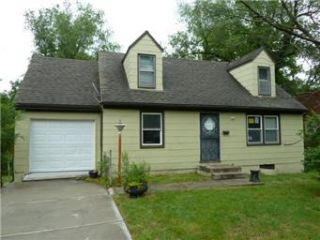Foreclosed Home - List 100082672