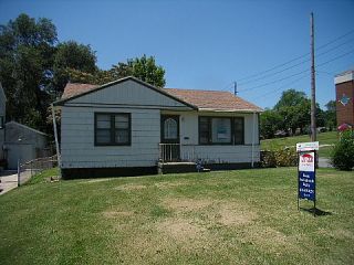 Foreclosed Home - List 100111200