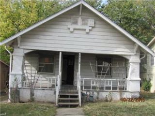 Foreclosed Home - List 100185002