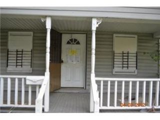 Foreclosed Home - List 100290713
