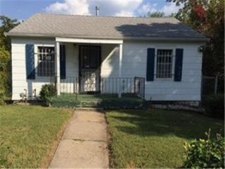 Foreclosed Home - List 100339941