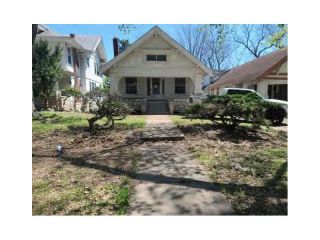 Foreclosed Home - List 100344975