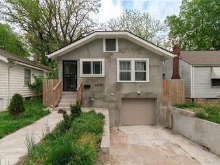 Foreclosed Home - List 100917557