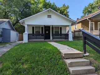 Foreclosed Home - 2903 E 61ST ST, 64130