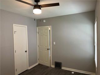 Foreclosed Home - List 101263053