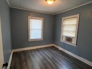 Foreclosed Home - 2406 E 55TH ST, 64130