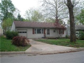 Foreclosed Home - List 100053195